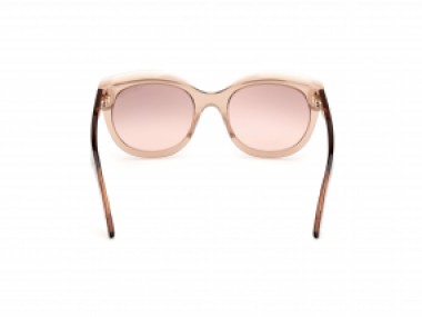 Tom Ford TF1114 45G