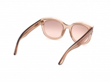 Tom Ford TF1114 45G