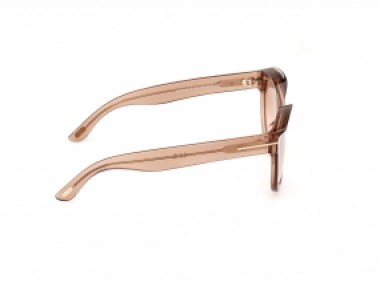 Tom Ford TF1114 45G