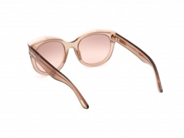 Tom Ford TF1114 45G