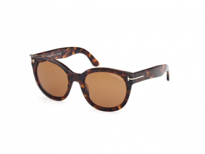 Tom Ford TF1114 52E