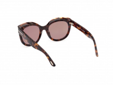 Tom Ford TF1114 52E