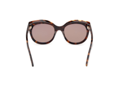 Tom Ford TF1114 52E