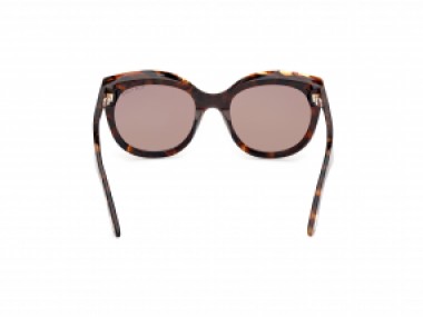 Tom Ford TF1114 52E