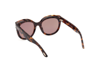Tom Ford TF1114 52E
