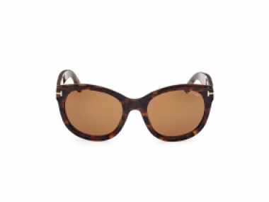 Tom Ford TF1114 52E