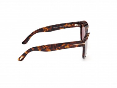 Tom Ford TF1114 52E