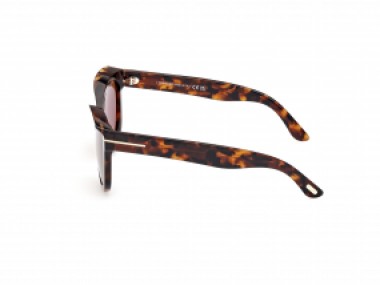 Tom Ford TF1114 52E