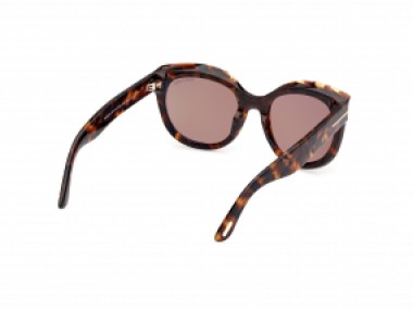 Tom Ford TF1114 52E