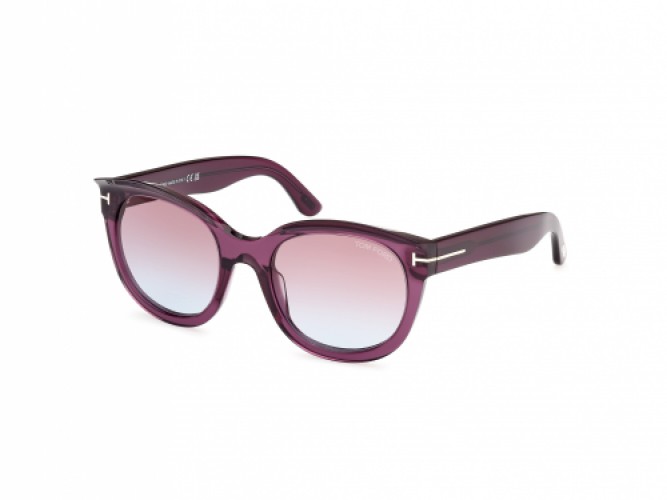 Tom Ford TF1114 80Z