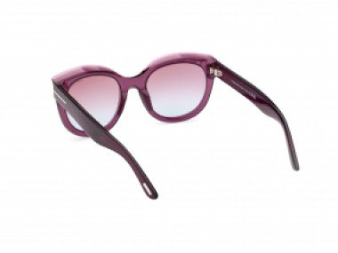 Tom Ford TF1114 80Z