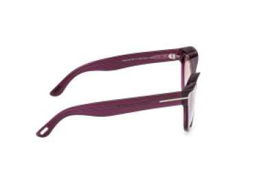 Tom Ford TF1114 80Z
