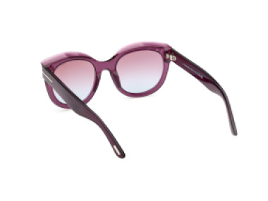 Tom Ford TF1114 80Z