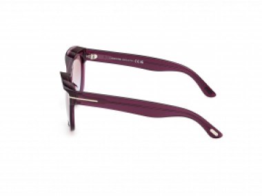 Tom Ford TF1114 80Z