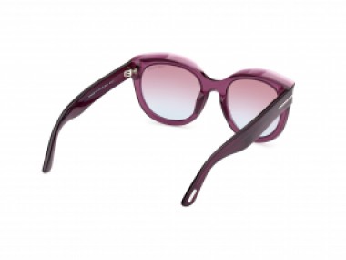 Tom Ford TF1114 80Z