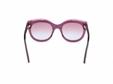 Tom Ford TF1114 80Z