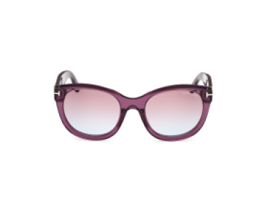 Tom Ford TF1114 80Z