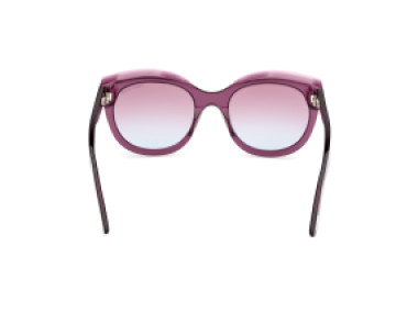 Tom Ford TF1114 80Z