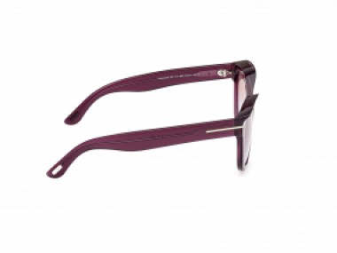 Tom Ford TF1114 80Z