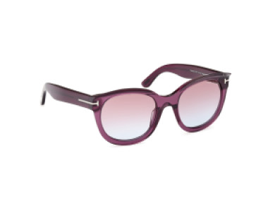 Tom Ford TF1114 80Z