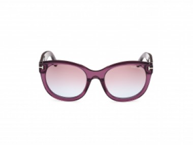Tom Ford TF1114 80Z