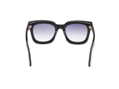 Tom Ford TF1115 01B