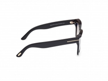 Tom Ford TF1115 01B
