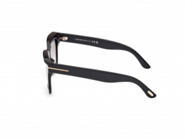 Tom Ford TF1115 01B