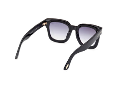 Tom Ford TF1115 01B