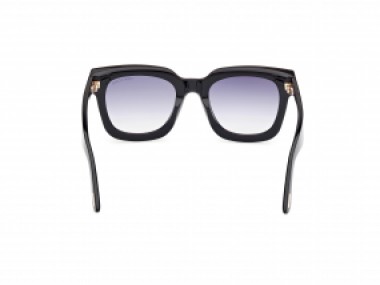 Tom Ford TF1115 01B