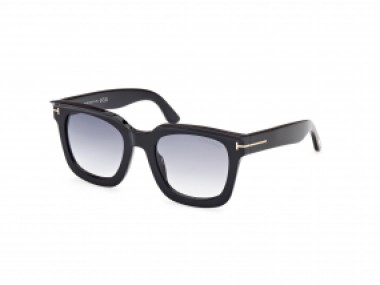 Tom Ford TF1115 01B
