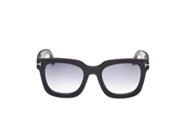 Tom Ford TF1115 01B