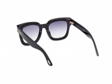 Tom Ford TF1115 01B