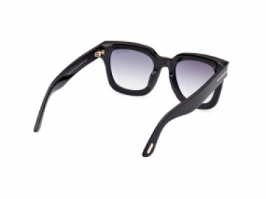 Tom Ford TF1115 01B