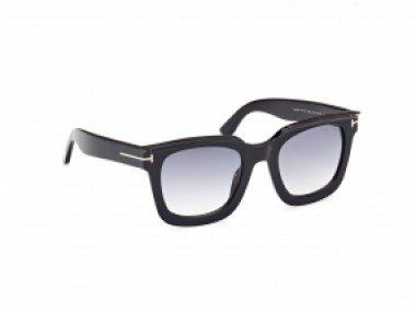 Tom Ford TF1115 01B