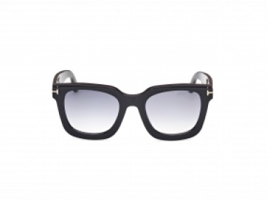 Tom Ford TF1115 01B