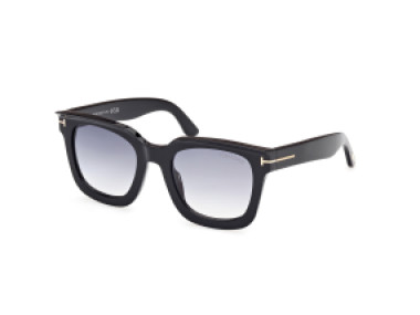 Tom Ford TF1115 01B
