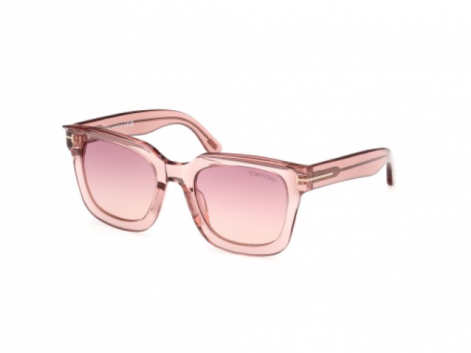 Tom Ford TF1115 72Z