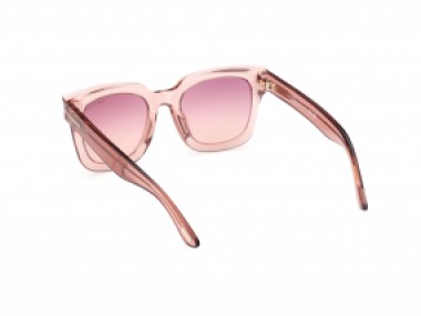 Tom Ford TF1115 72Z