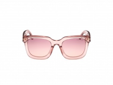 Tom Ford TF1115 72Z