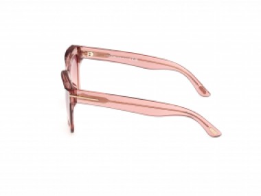 Tom Ford TF1115 72Z