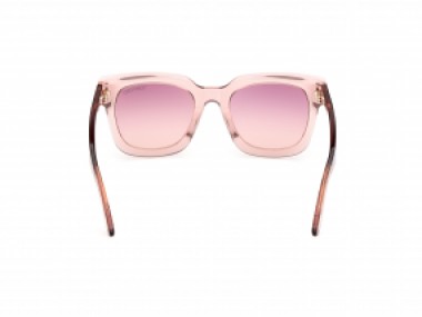 Tom Ford TF1115 72Z