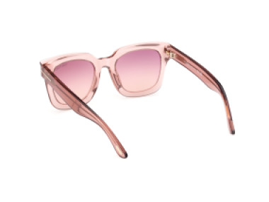 Tom Ford TF1115 72Z