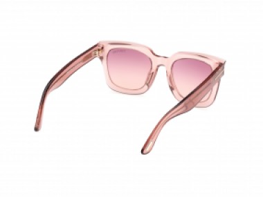 Tom Ford TF1115 72Z