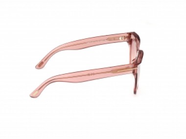 Tom Ford TF1115 72Z