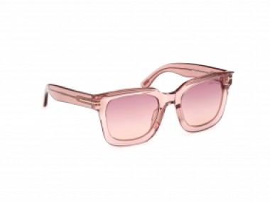 Tom Ford TF1115 72Z
