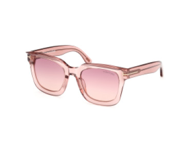 Tom Ford TF1115 72Z
