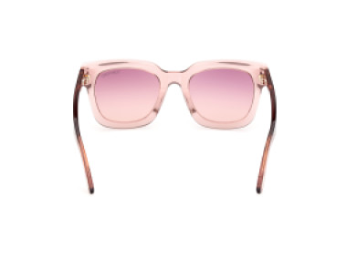 Tom Ford TF1115 72Z