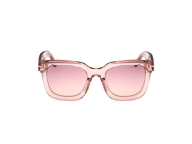 Tom Ford TF1115 72Z