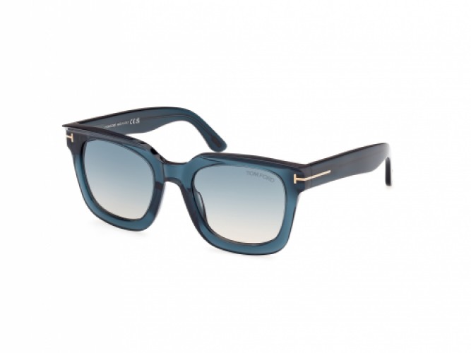 Tom Ford TF1115 92P